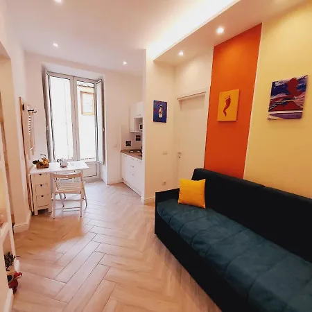 Будинок відпочинку Casa Scio *