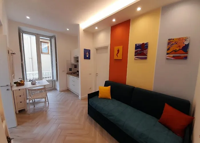 Casa Scio Σπίτι διακοπών *