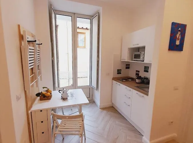 Σπίτι διακοπών Casa Scio *