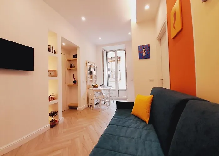 Σπίτι διακοπών Casa Scio