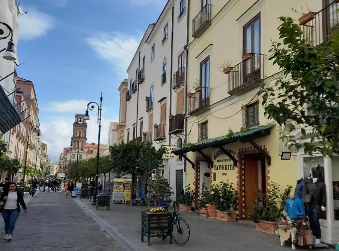 Σπίτι διακοπών Casa Scio