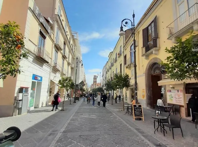 Casa Scio Σπίτι διακοπών *