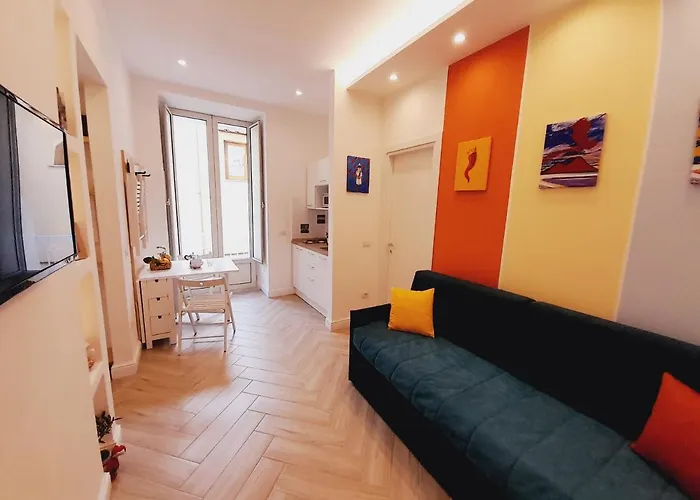 Σπίτι διακοπών Casa Scio *