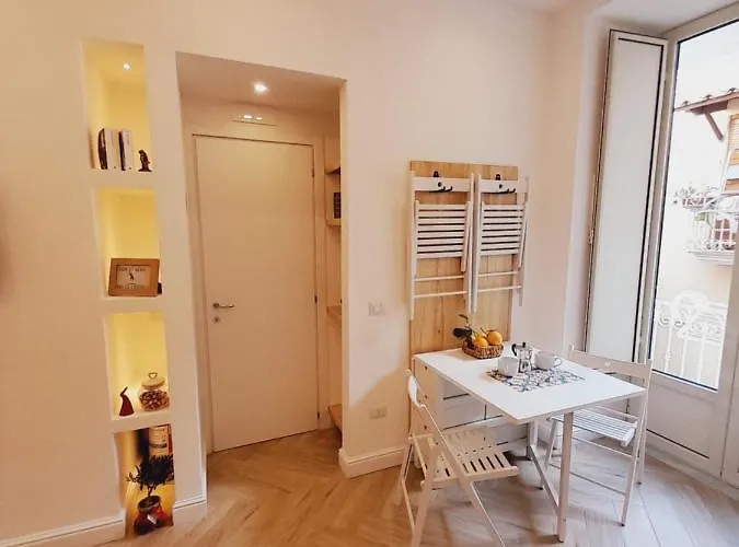 Casa Scio * Σορέντο