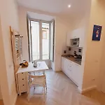 Σπίτι διακοπών Casa Scio *