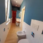 Σπίτι διακοπών Casa Scio *