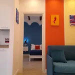Casa Scio Σορέντο