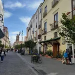 Σπίτι διακοπών Casa Scio