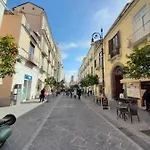 Casa Scio Σπίτι διακοπών *