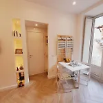 Casa Scio * Σορέντο