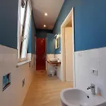 Casa Scio * Σορέντο