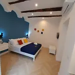 Casa Scio Σπίτι διακοπών Σορέντο