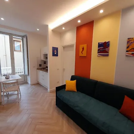 Casa Scio Будинок відпочинку *