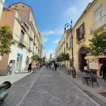 Casa Scio بيت للعطل *